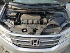 HONDA ODYSSEY EX photo