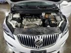 BUICK ENVISION E photo