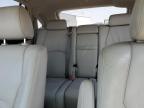 LEXUS RX 350 photo