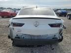 Lot #3024522348 2019 ACURA ILX PREMIU