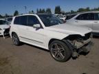 MERCEDES-BENZ GLK 350 снимка