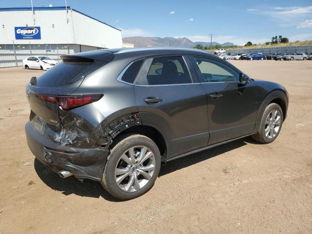 2023 MAZDA CX-30 SELE - 3MVDMBBM6PM580507