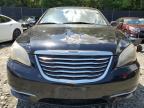 Lot #3023709905 2013 CHRYSLER 200