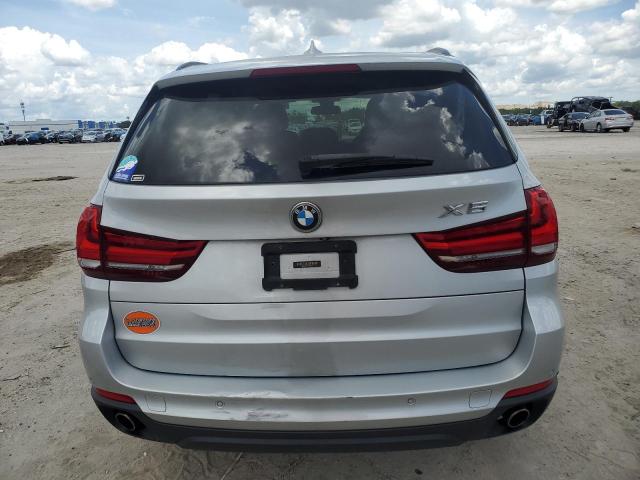 VIN 5UXKS4C58F0J98271 2015 BMW X5, Xdrive35D no.6