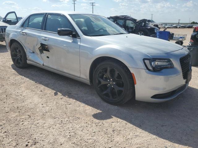 2022 CHRYSLER 300 TOURIN - 2C3CCAAG4NH177342