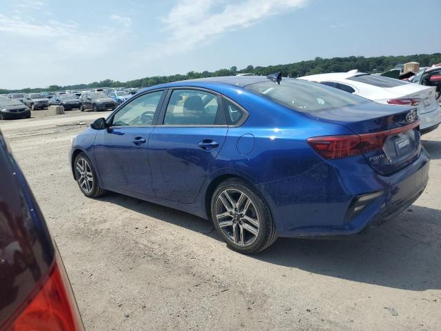 2019 KIA FORTE GT L - 3KPF34AD9KE033941