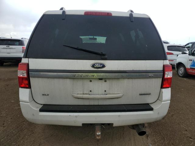 2015 FORD EXPEDITION - 1FMJK1JT0FEF48049