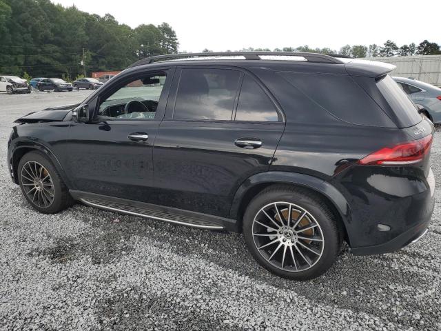 2021 MERCEDES-BENZ GLE 350 4M 4JGFB4KB1MA477591  65417784