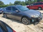 HONDA ACCORD SPO photo