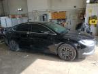 CHRYSLER 200 LIMITE photo