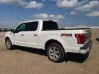 FORD F150 SUPER photo