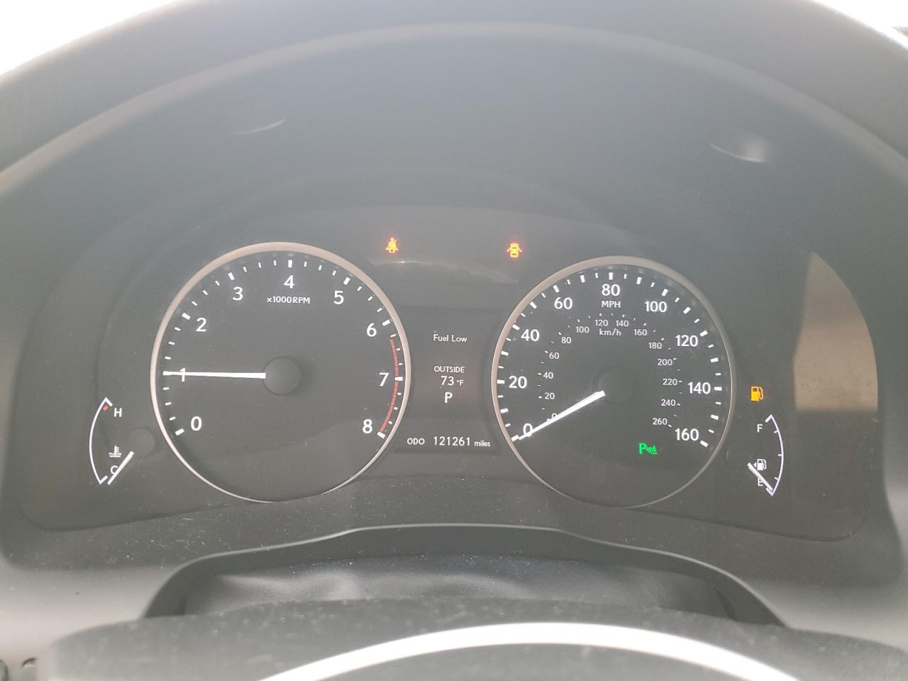 JTHBK1GG4D2077006 2013 Lexus Es 350