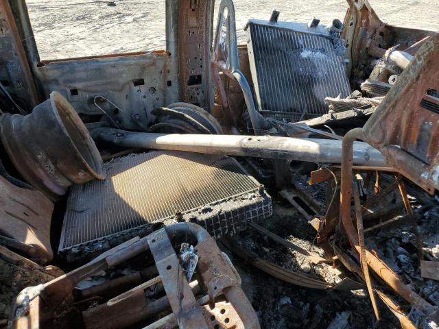 2008 Ford F350 Srw Super Duty VIN: 1FTWW31R28ED66239 Lot: 61104514