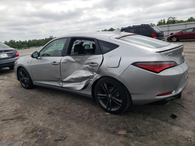 2024 ACURA INTEGRA 19UDE4H66RA026582