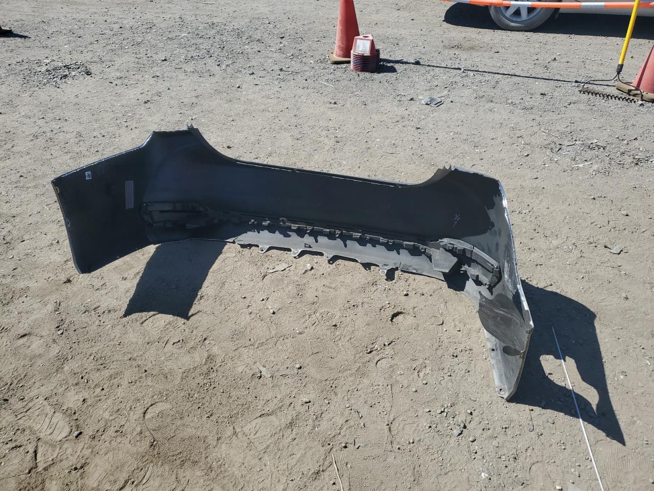 JTHB21B15K2043205 2019 Lexus Es 300H