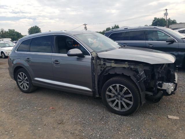 VIN WA1AHAF76HD048253 2017 Audi Q7, Premium no.4