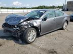 2015 LEXUS ES 350 - JTHBK1GG9F2208708