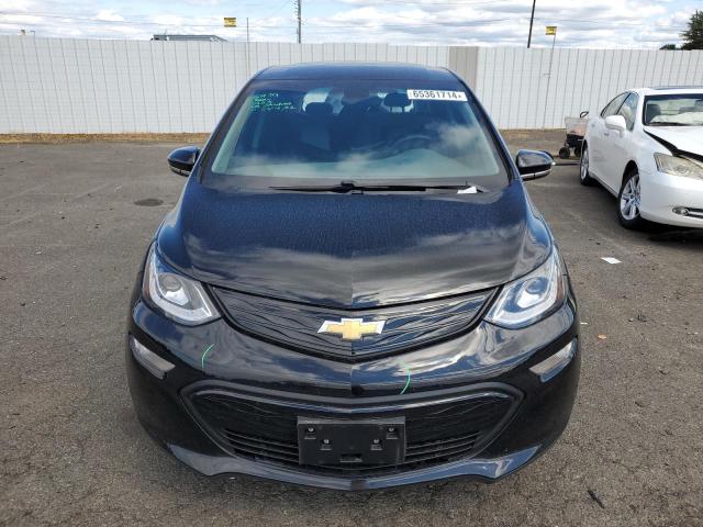 2020 CHEVROLET BOLT EV LT - 1G1FY6S01L4126957