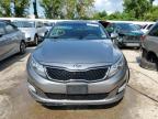 KIA OPTIMA EX photo