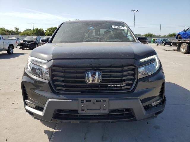 5FPYK3F85NB006923 Honda Ridgeline  5