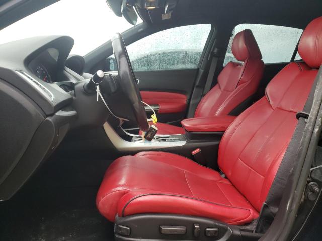 2020 Acura Tlx Technology VIN: 19UUB2F67LA004789 Lot: 63223344