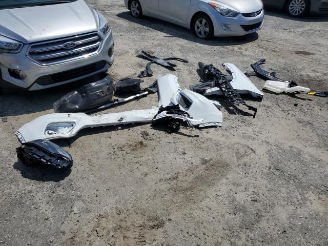 2022 Jeep Cherokee Limited VIN: 1C4PJMDX4ND545337 Lot: 60598674