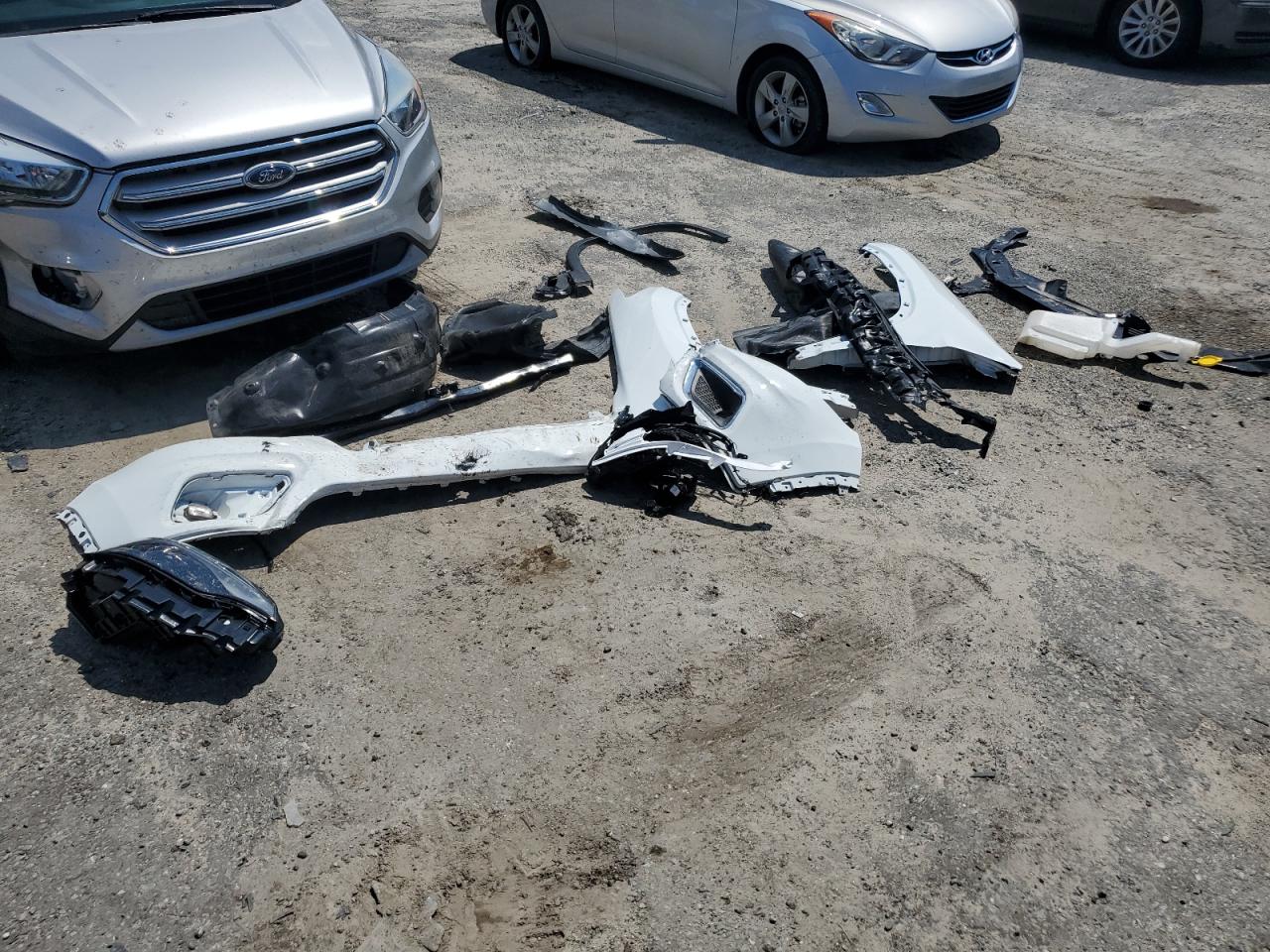 1C4PJMDX4ND545337 2022 Jeep Cherokee Limited