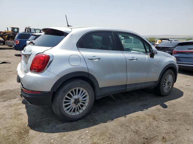 VIN ZFBCFYDB9JP650270 2018 Fiat 500X, Lounge no.3