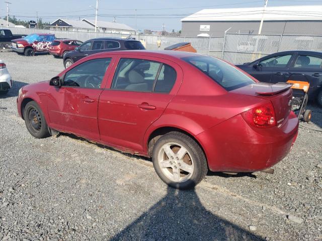 Vin: 1g1ad5f56a7133128, lot: 63204504, chevrolet cobalt 1lt 20102