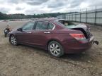 HONDA ACCORD EXL photo