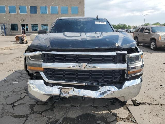 2019 CHEVROLET SILVER1500 2GCVKPEC2K1150758  63323954