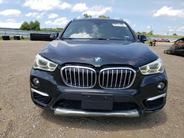 VIN WBXHT3C35H5F82957 2017 BMW X1, Xdrive28I no.5