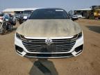 VOLKSWAGEN ARTEON SEL photo