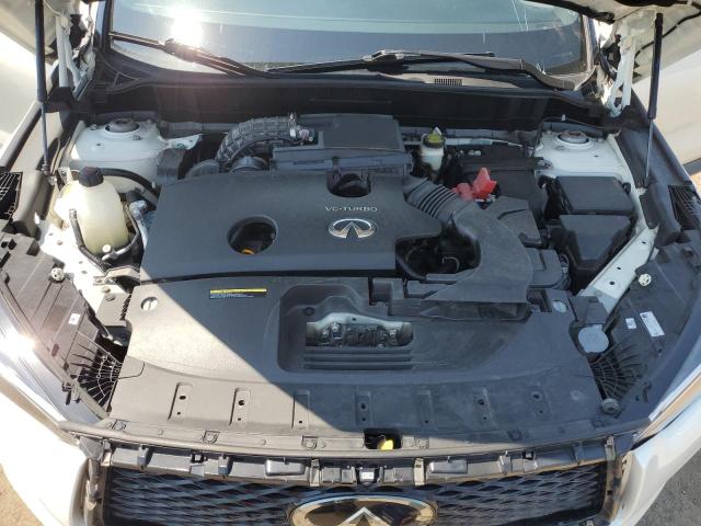 2020 INFINITI QX50 PURE - 3PCAJ5M36LF108938