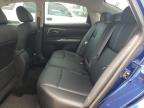 NISSAN ALTIMA 2.5 photo