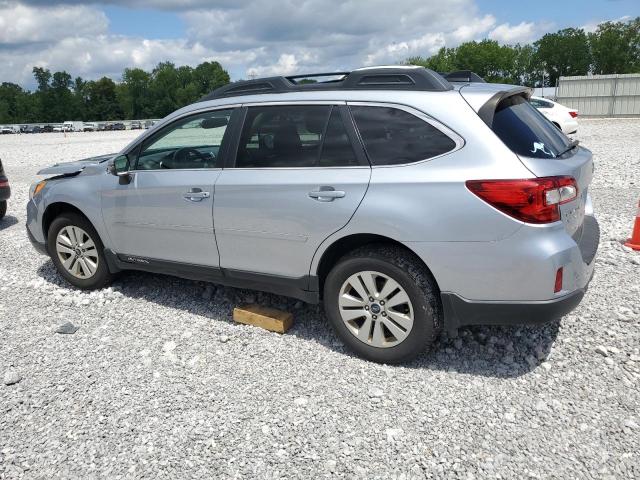 Vin: 4s4bsbhc1g3329081, lot: 62671524, subaru outback 2.5i premium 20162