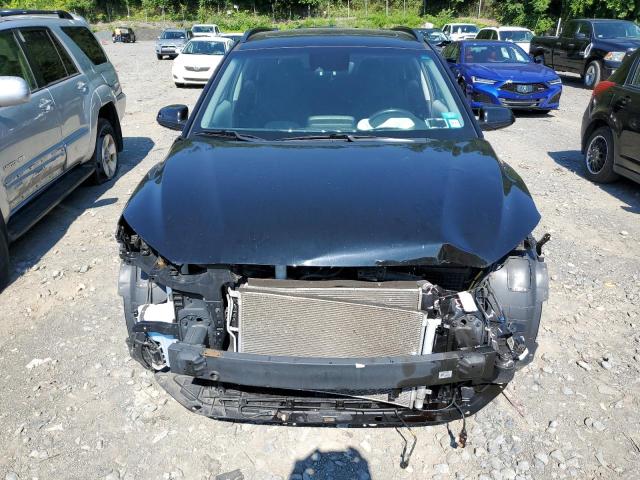 2021 HYUNDAI KONA SEL P - KM8K6CAA4MU675733