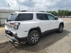 GMC ACADIA SLT photo