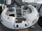 YAMAHA BOAT снимка