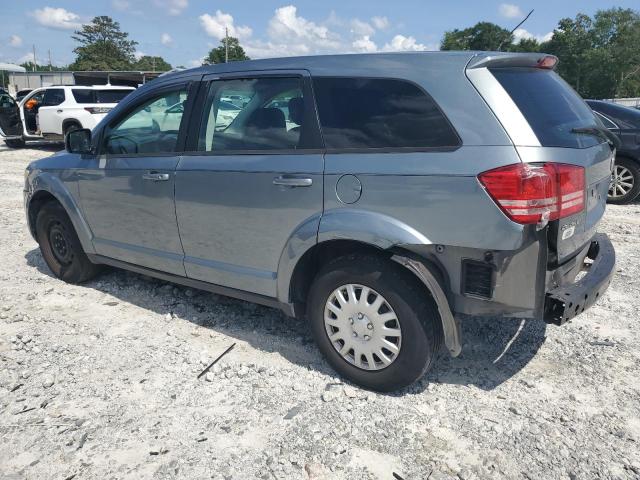 3D4GG47B69T534356 2009 Dodge Journey Se