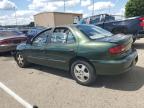 CHEVROLET CAVALIER L photo