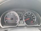 NISSAN VERSA S photo