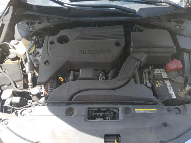2021 NISSAN VERSA SV - 3N1CN8EV9ML850495