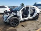 2020 CHEVROLET BLAZER 3LT - 3GNKBDRSXLS720876