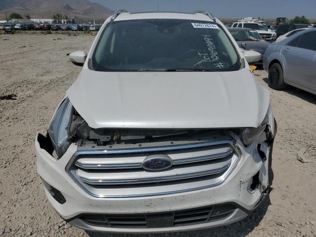 2019 FORD ESCAPE TIT - 1FMCU9J9XKUA41598