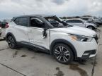 NISSAN KICKS S photo