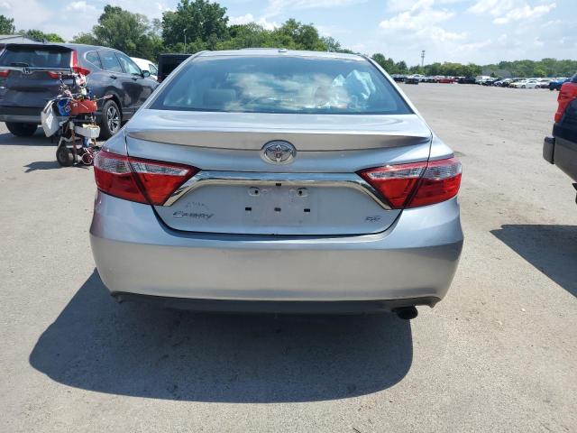 2015 TOYOTA 1 TON - 4T1BF1FK0FU901002