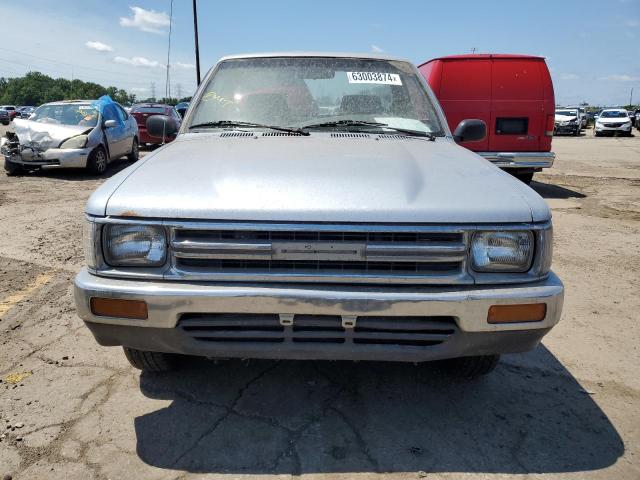 1989 Toyota Pickup 1/2 Ton Long Wheelbase Dlx VIN: JT4RN82P3K0002474 Lot: 63003874