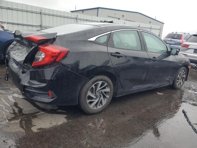 Vin: 19xfc2f74ge244544, lot: 63299044, honda civic ex 20163