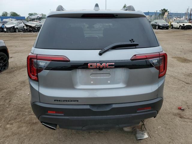 2023 GMC ACADIA SLE 1GKKNKL44PZ236035  62153184